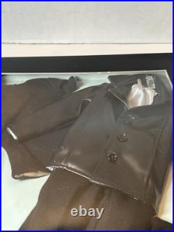 Matt O'Neill Tonner Doll Outfit So Cool NRFB Fashion Set for 17 Male Dolls