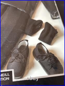 Matt O'Neill Tonner Doll Outfit So Cool NRFB Fashion Set for 17 Male Dolls