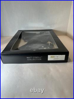 Matt O'Neill Tonner Doll Outfit So Cool NRFB Fashion Set for 17 Male Dolls
