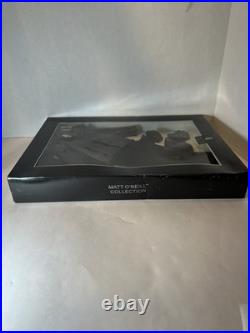 Matt O'Neill Tonner Doll Outfit So Cool NRFB Fashion Set for 17 Male Dolls