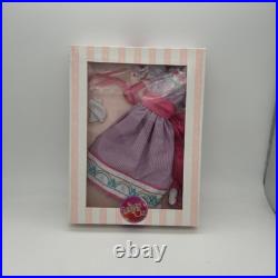 Merry Ol' Land of Oz Teen Dorothy of Oz Doll Outfit Tonner T9OZOF03 Merry Ol' Land of Oz Teen Dorothy of Oz Doll Outfit Tonner T9OZOF03