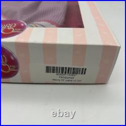 Merry Ol' Land of Oz Teen Dorothy of Oz Doll Outfit Tonner T9OZOF03 Merry Ol' Land of Oz Teen Dorothy of Oz Doll Outfit Tonner T9OZOF03