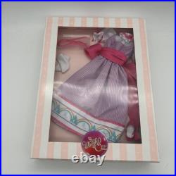 Merry Ol' Land of Oz Teen Dorothy of Oz Doll Outfit Tonner T9OZOF03 Merry Ol' Land of Oz Teen Dorothy of Oz Doll Outfit Tonner T9OZOF03