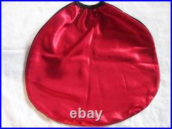 Mystery Man Basil St John 17 Tonner Doll Outfit Pieces fit Matt 2004 Tux Cape