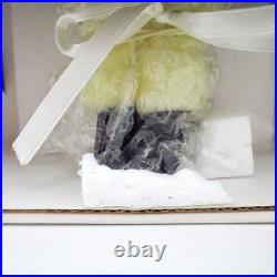 NEW NRFB Authentic Tonner Mary Poppins 16 Fashion Doll in Arrival Ensemble