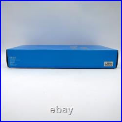 NEW NRFB Authentic Tonner Mary Poppins 16 Fashion Doll in Arrival Ensemble