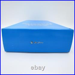 NEW NRFB Authentic Tonner Mary Poppins 16 Fashion Doll in Arrival Ensemble