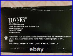 NEW Tonner 17 RON WEASLEY at Hogwarts Doll / Harry Potter Collection