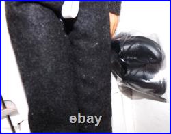 NIB-17 Robert Tonner Draco Malfoy Doll-Original Box-LQQK NIB-17 Robert Tonner Draco Malfoy Doll-Original Box-LQQK