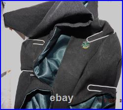NIB-17 Robert Tonner Draco Malfoy Doll-Original Box-LQQK NIB-17 Robert Tonner Draco Malfoy Doll-Original Box-LQQK