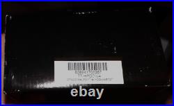 NIB-17 Robert Tonner Draco Malfoy Doll-Original Box-LQQK NIB-17 Robert Tonner Draco Malfoy Doll-Original Box-LQQK