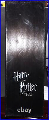 NIB-17 Robert Tonner Draco Malfoy Doll-Original Box-LQQK NIB-17 Robert Tonner Draco Malfoy Doll-Original Box-LQQK