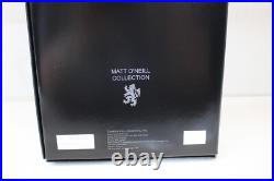 NRFB Madison Suit Matt O'Neill Tonner Doll Rare Tweed Pants Shoes Fashion Male