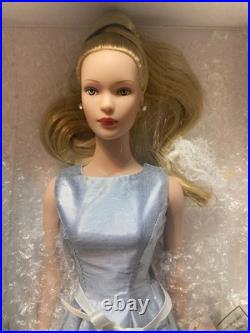 NRFB Robert Tonner Tyler Wentworth Collection Millennium Ball 16 Doll 99804