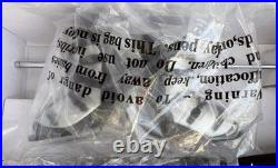 NRFB Tonner Ski Retreat Tyler Wentworth T5-TWDD-07 16 Doll LE 1500 + Shipper