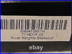 Nancy Drew Tonner Doll RIVER HEIGHTS STAKEOUT Fashion Doll Outfit Clothes NRFB Nancy Drew Tonner Doll RIVER HEIGHTS STAKEOUT Fashion Doll Outfit Clothes NRFB
