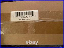 New NRFB LE225 Tonner Wilde Imagination Phyn & Aero Just Have Patience doll set