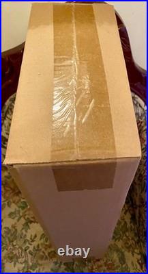 New NRFB LE225 Tonner Wilde Imagination Phyn & Aero Just Have Patience doll set