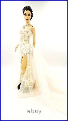 New dress FOR Tonner TYLER OUTFIT ELLOWYNE WILDEROBERT TONNER ooak