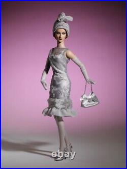 No Regrets Devereaux Sisters OUTFIT ONLY for 16 Tonner Doll Small Bust (2008)