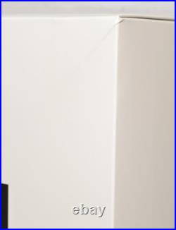 OLIVIA CHASE MIXED MEDIA 16 Dress Doll Tonner Designs Atomic Misfit Collection