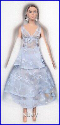 OLIVIA CHASE STAR GAZING 16 Dress Doll Tonner Designs Atomic Misfit Collection