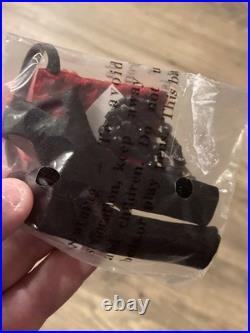 OOAK Repaint TONNER Tyler Wentworth Russian Renaissance Doll Outfit