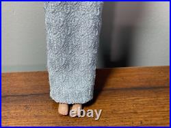 OOAK Tonner Candescence Repaint Redress Sydney Daphne 16 BW Tyler Doll COA OOAK Tonner Candescence Repaint Redress Sydney Daphne 16 BW Tyler Doll COA