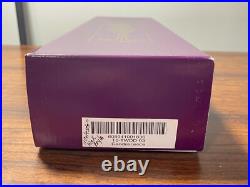 OOAK Tonner Candescence Repaint Redress Sydney Daphne 16 BW Tyler Doll COA