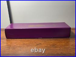 OOAK Tonner Candescence Repaint Redress Sydney Daphne 16 BW Tyler Doll COA