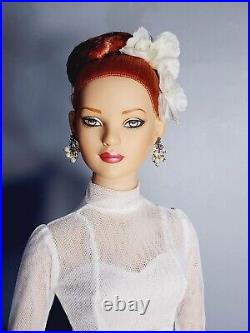 OUTFIT FOR TONNER AMERICAN MODEL & OTHER 22' DOLLS ooak
