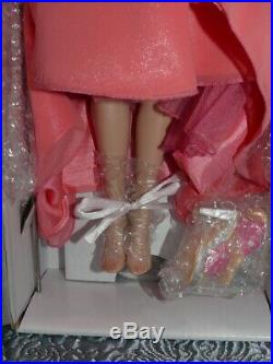 Ooak Deja Vu Changing Mood Penelope By Joo Dressed In Gene's Outfit Orig Box Coa