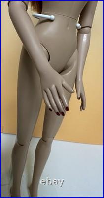 Ooak Tonner Angelina Dressed Doll Choice Of One Outfit (pleaseread Description) Ooak Tonner Angelina Dressed Doll Choice Of One Outfit (pleaseread Description)