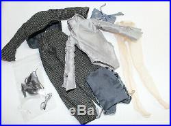 Orig. Wilde Serious Intention Outfit for 16 Ellowyne or Pru or Amber Doll