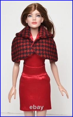 Outfit Pieces For Tonner 16 Rtb102 & Rtb101 Doll Bodies No Doll. (dp) Outfit Pieces For Tonner 16 Rtb102 & Rtb101 Doll Bodies No Doll. (dp)