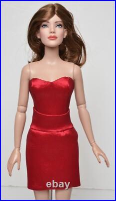 Outfit Pieces For Tonner 16 Rtb102 & Rtb101 Doll Bodies No Doll. (dp) Outfit Pieces For Tonner 16 Rtb102 & Rtb101 Doll Bodies No Doll. (dp)