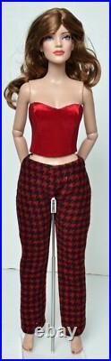 Outfit Pieces For Tonner 16 Rtb102 & Rtb101 Doll Bodies No Doll. (dp) Outfit Pieces For Tonner 16 Rtb102 & Rtb101 Doll Bodies No Doll. (dp)