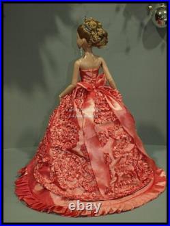 Outfits for TONNER ELLOWYNE WILDE Sydney, TYLER dolls, FR 16 Kingdom doll 1