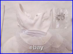 Patricia Holt Tonner Doll Outfit 300 Made 2011 Gowns by Anne Harper fits Tyler