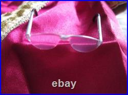 Professor Albus Dumbledore 17 Tonner Doll Outfit 500 Made 2010 Harry Potter