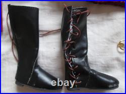 Professor Albus Dumbledore 17 Tonner Doll Outfit 500 Made 2010 Harry Potter