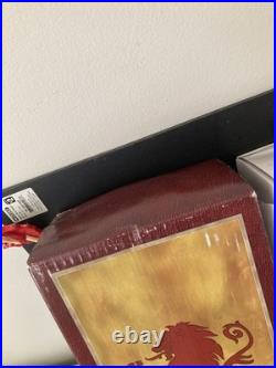 RARE 2008 Tonner Disney Chronicles of Narnia Coronation of Edmund 16 Doll