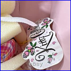 RARE! NEW IN BOX Robert Tonner Kitty Collier GIRL NEXT DOOR 18 Doll REDHEAD