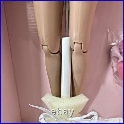 RARE! NEW IN BOX Robert Tonner Kitty Collier GIRL NEXT DOOR 18 Doll REDHEAD