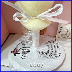 RARE! NEW IN BOX Robert Tonner Kitty Collier GIRL NEXT DOOR 18 Doll REDHEAD