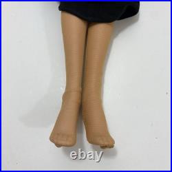 RARE Robert Tonner Doll 19 American Models MIA Limited Edition 49/100 Redhead