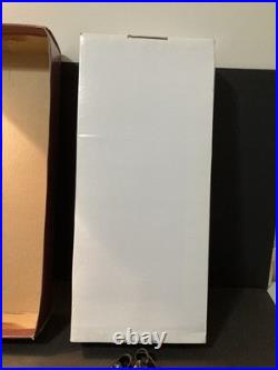 RARE Tonner 2008 Disney Chronicles of Narnia Peter Pevensie Repaint Ayal Armon