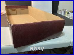 RARE Tonner 2008 Disney Chronicles of Narnia Peter Pevensie Repaint Ayal Armon