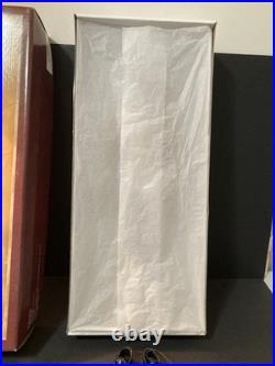 RARE Tonner 2008 Disney Chronicles of Narnia Peter Pevensie Repaint Ayal Armon