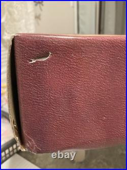 RARE Tonner 2008 Disney Chronicles of Narnia Peter Pevensie Repaint Ayal Armon